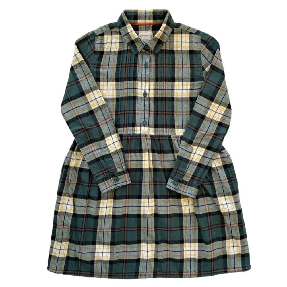 Johnnie B dress